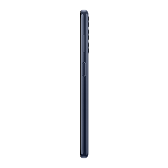 side-r Blue