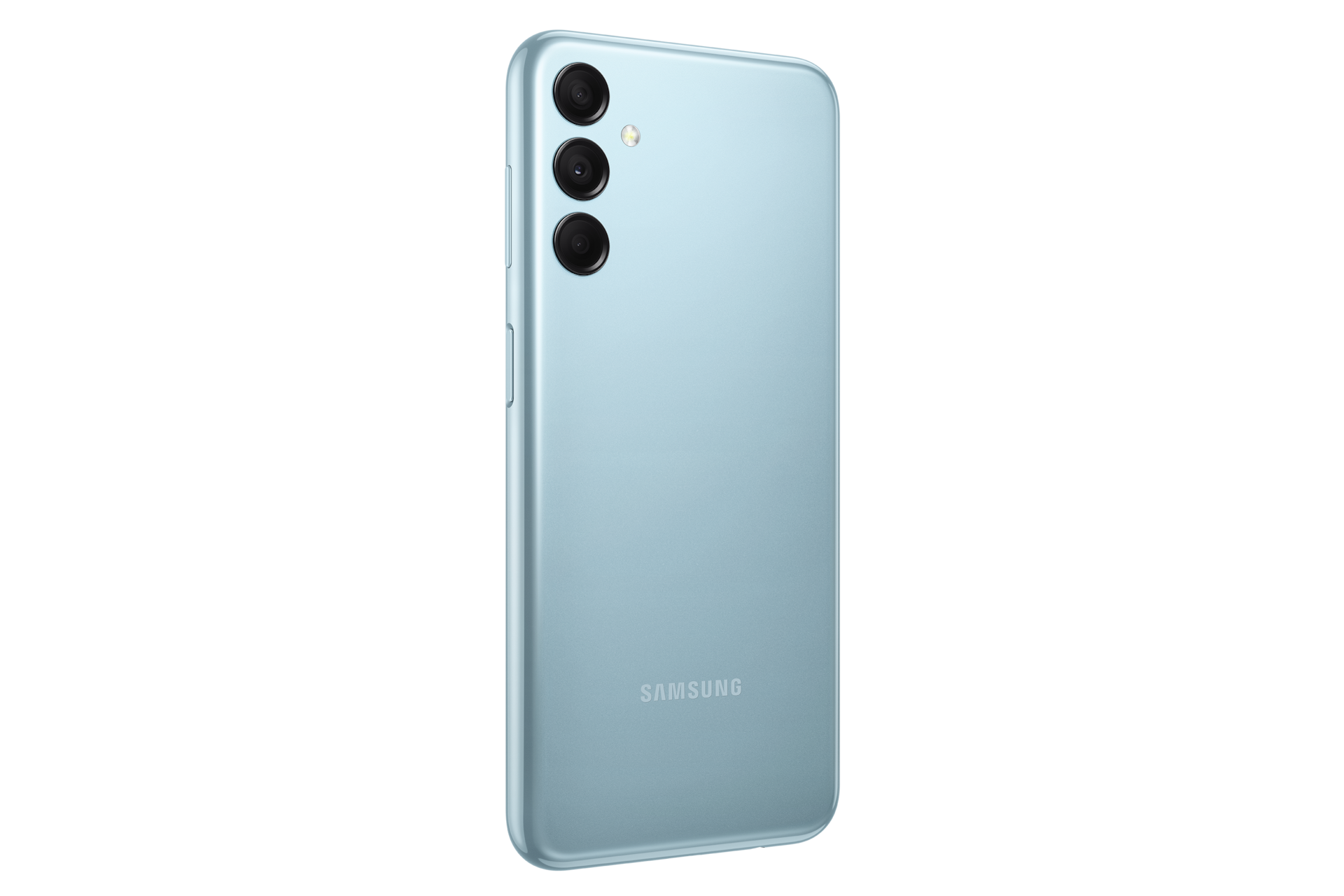 back-l30 Blue