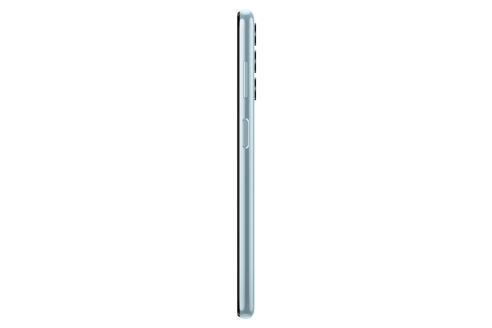side-r Blue