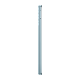 side-l Blue