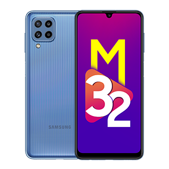 Samsung Galaxy M Series Widescreen Mobiles Samsung Bangladesh