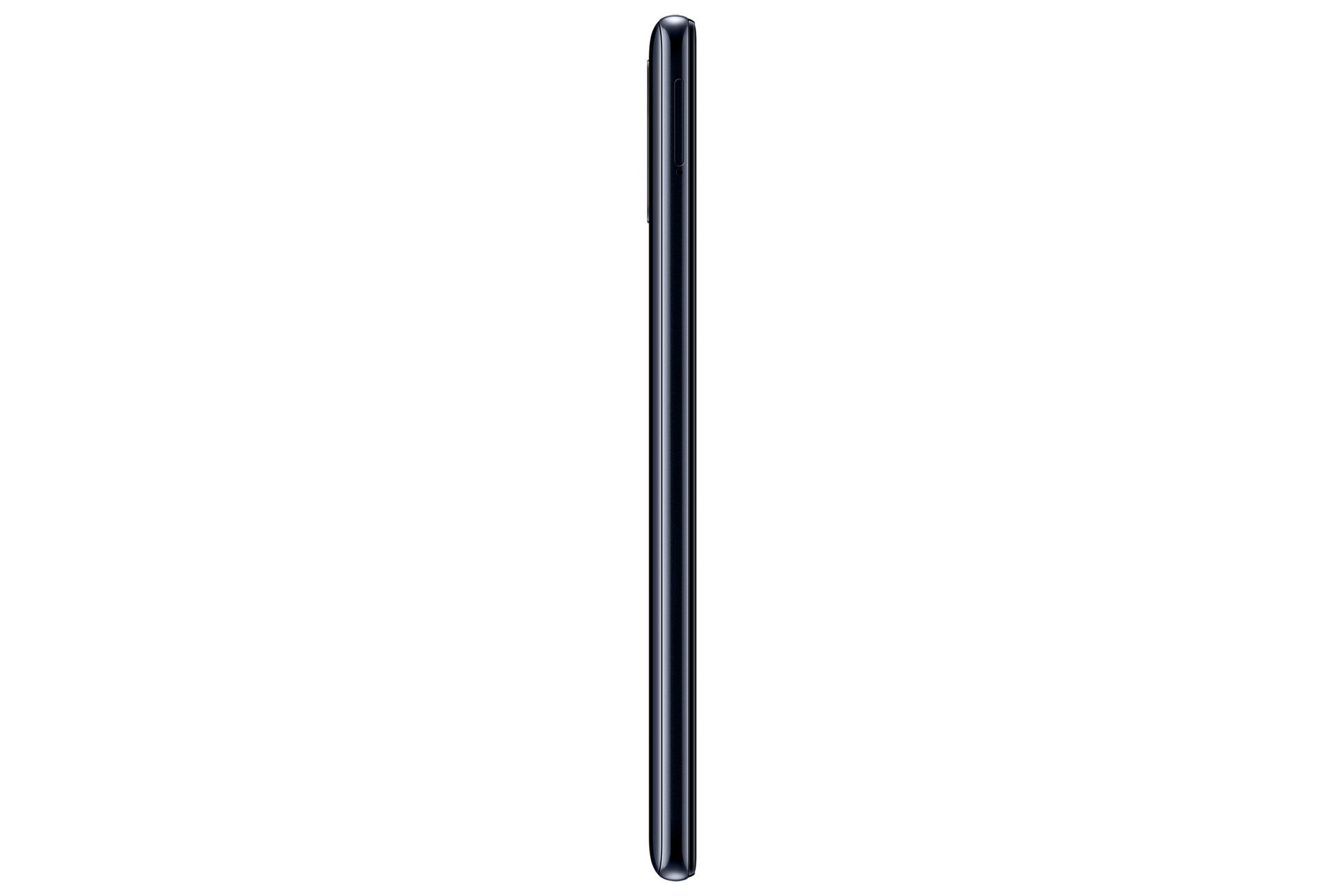 l-side Black
