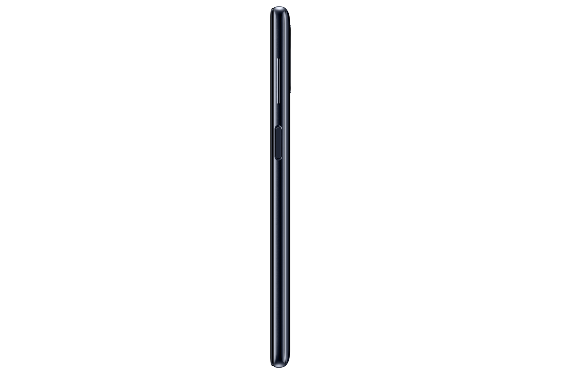 r-side Black