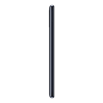 l-side Black