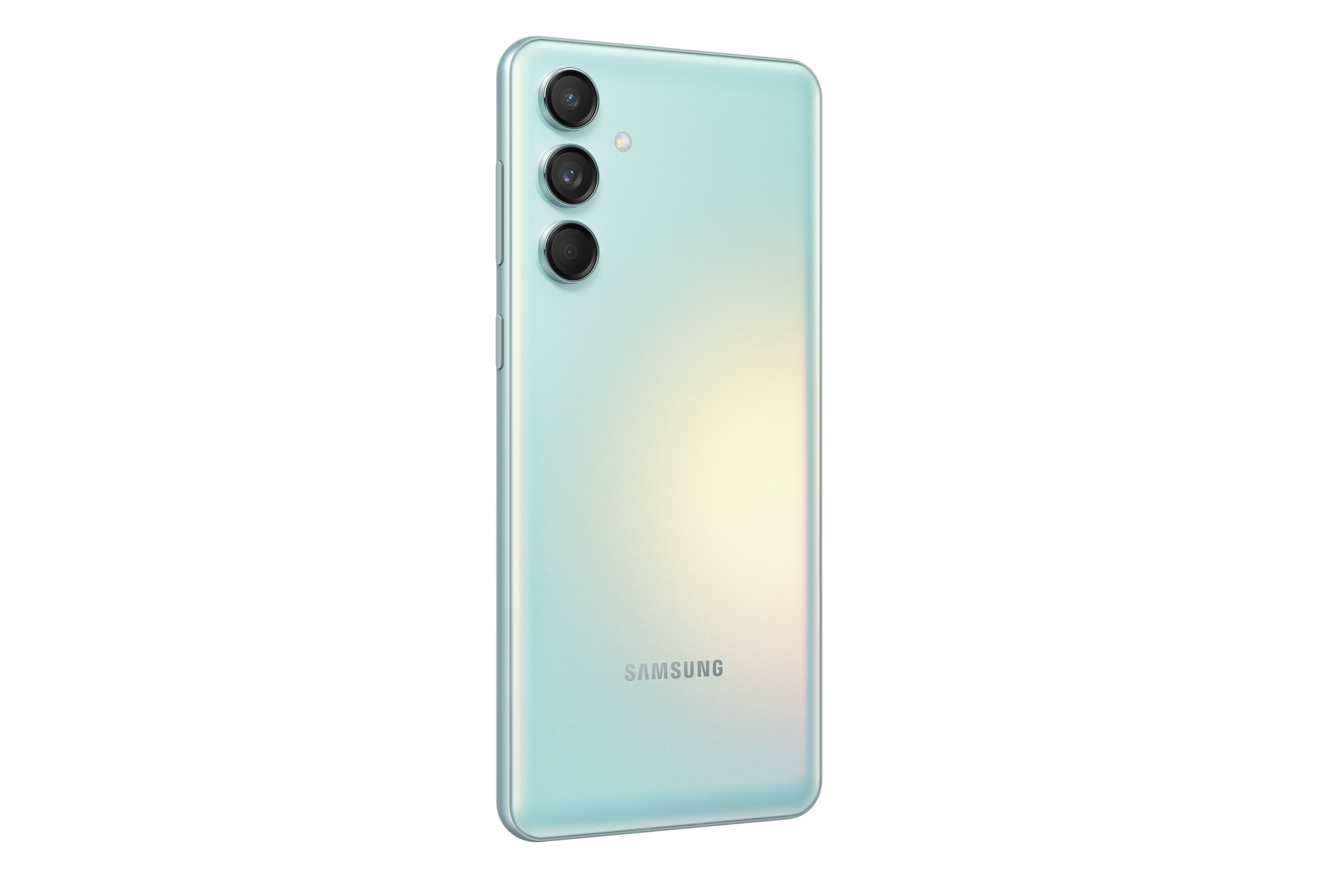 backl30 Light Green