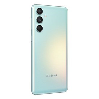 backl30 Light Green