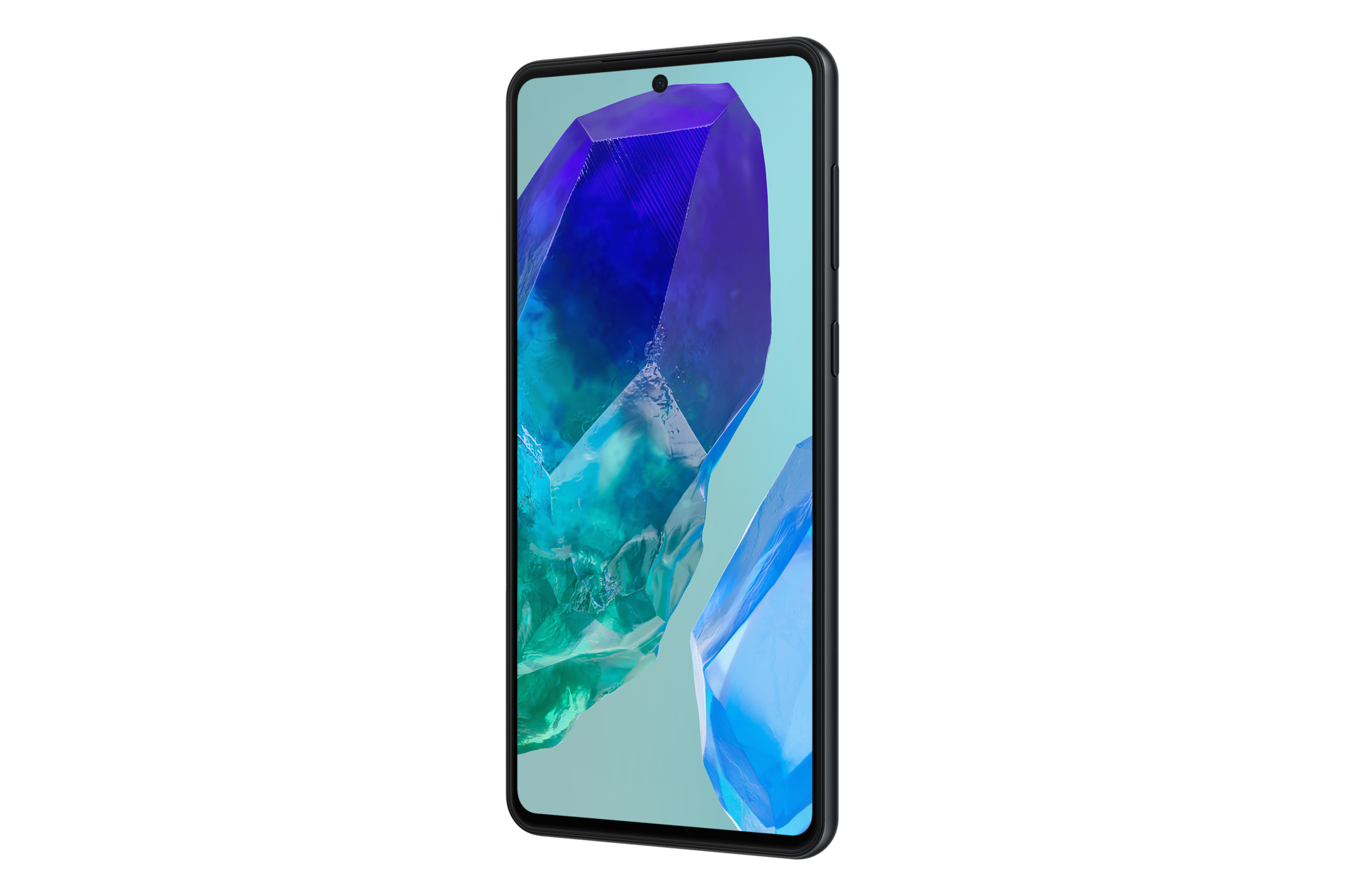 frontr30 Black
