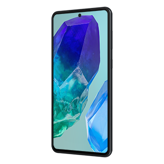 frontr30 Black