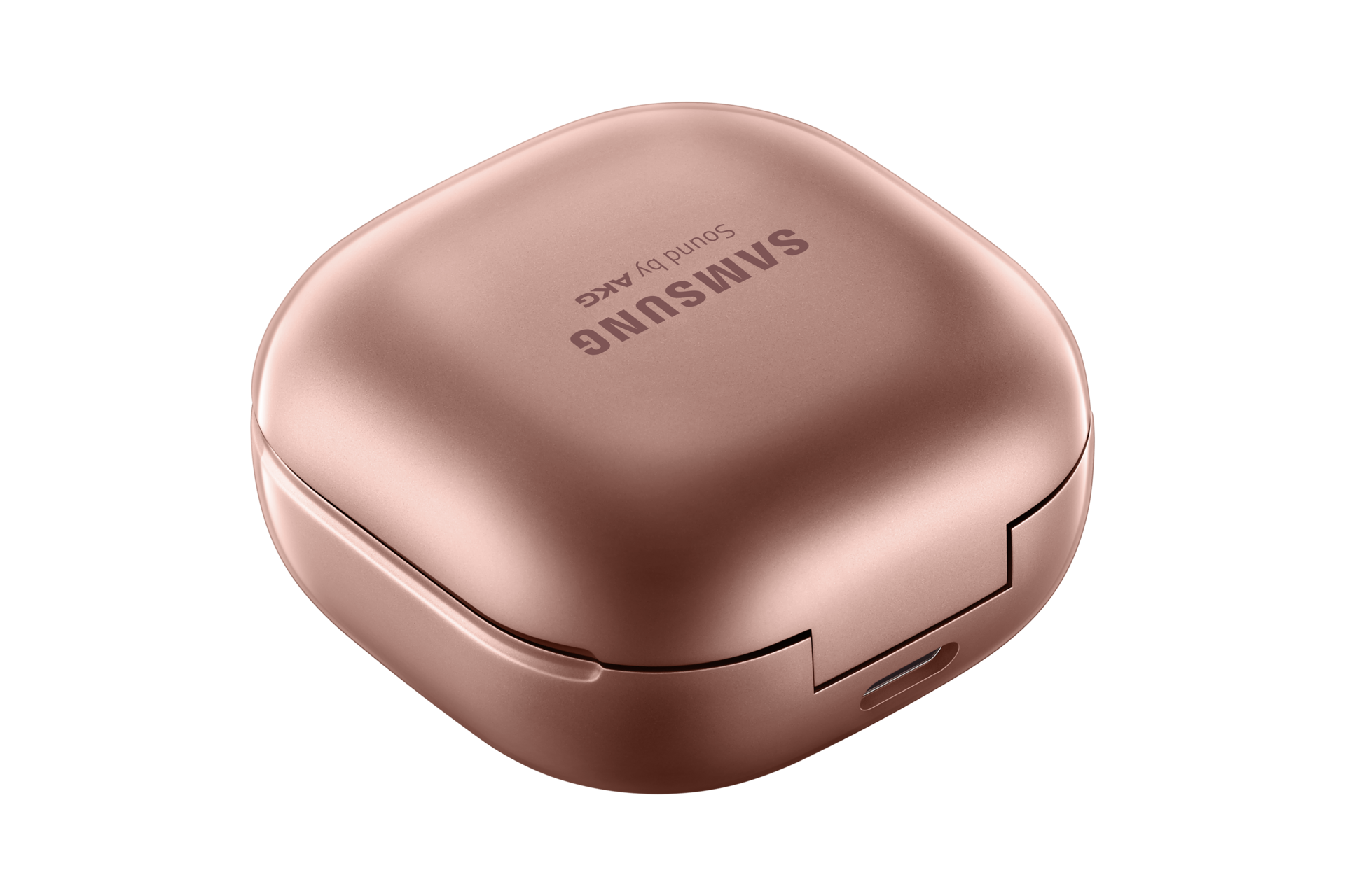 [cásé~-dýñá~míc M~ýstí~c Bró~ñzé]