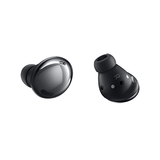 dynamic Phantom Black