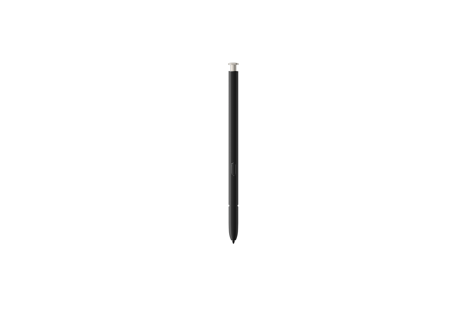 penfront Cream