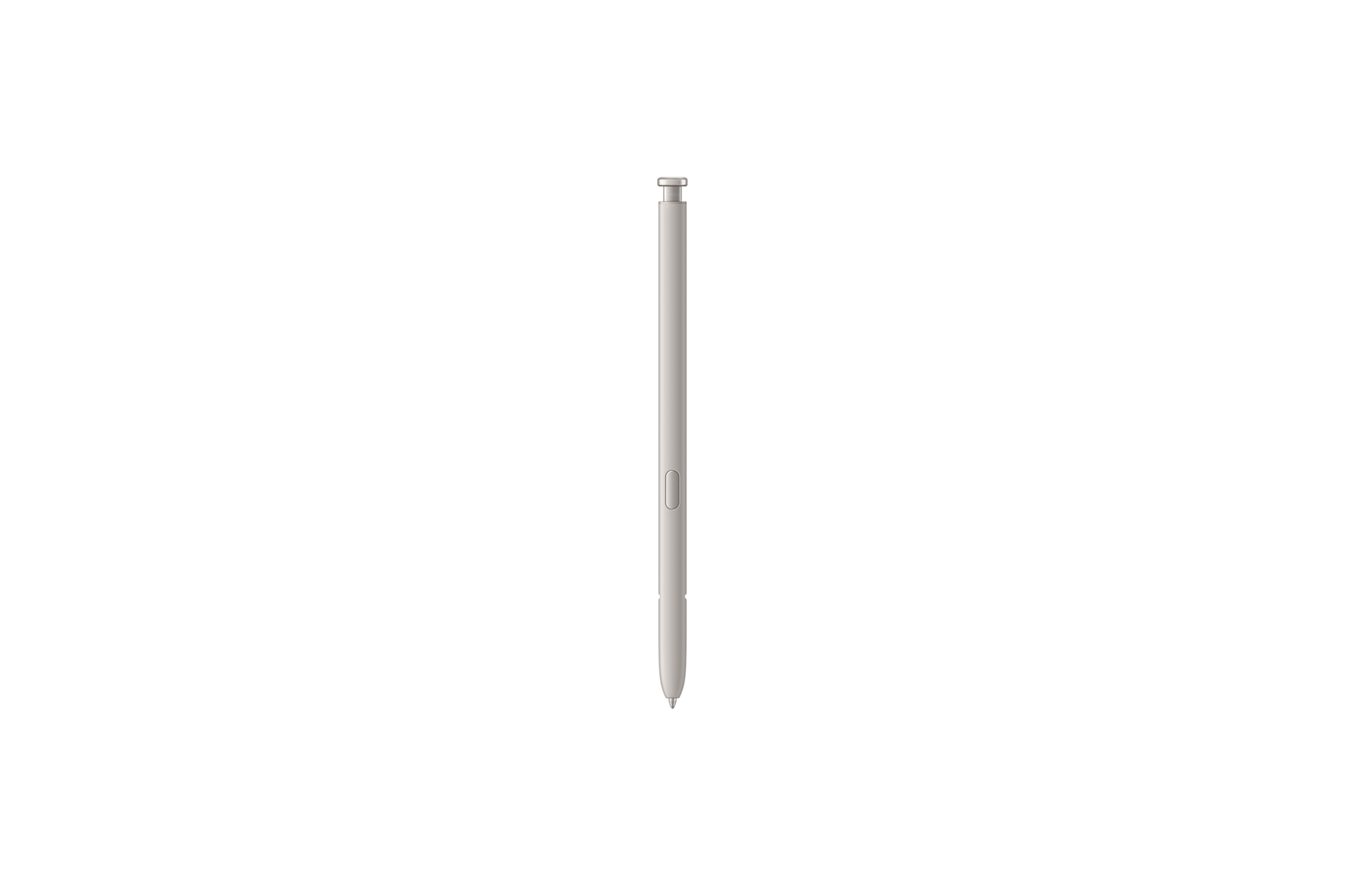 penfront Titanium Black