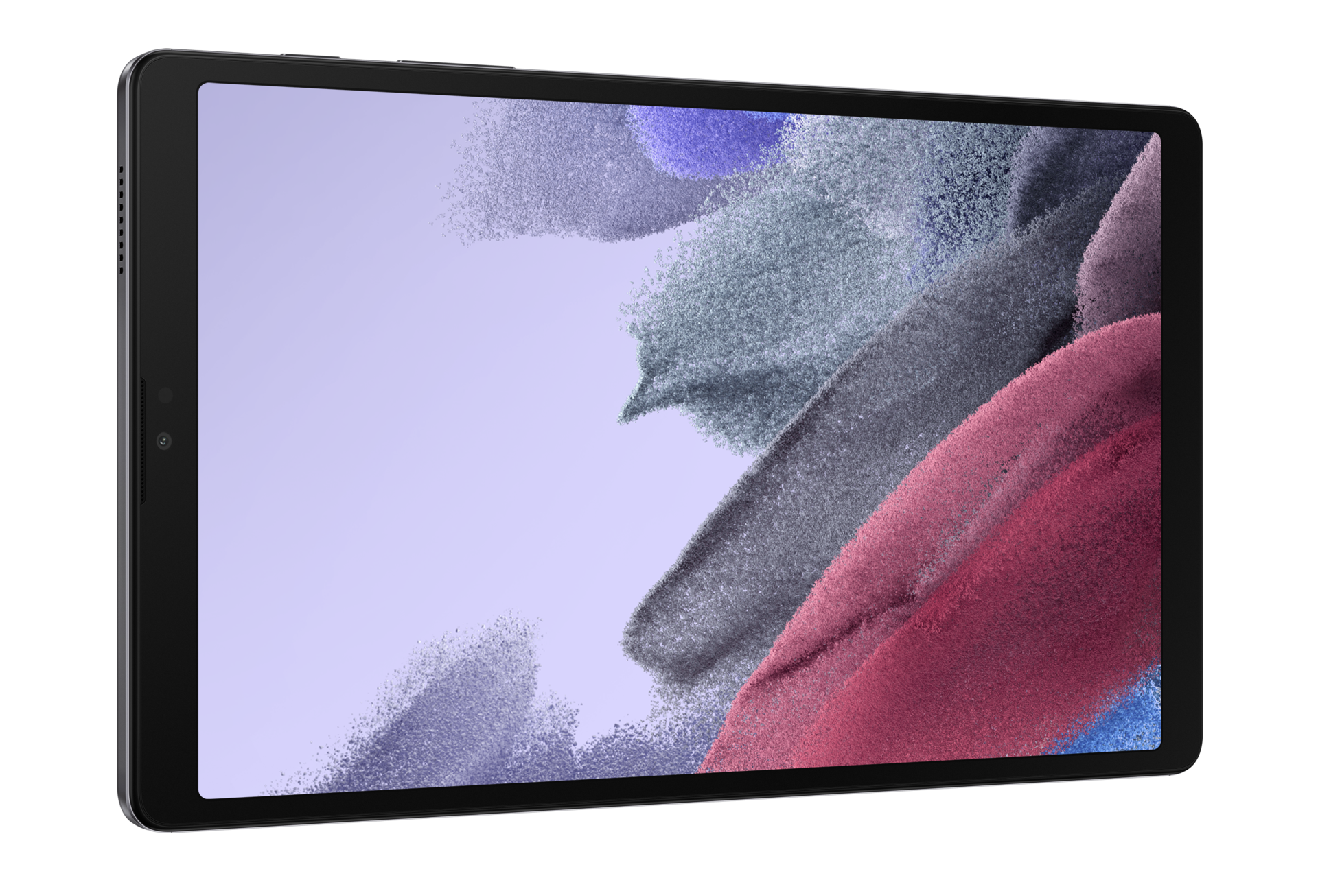 Buy Galaxy Tab A7 Lite Gray 32 Gb Samsung Bangladesh