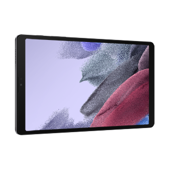 hfrontl30 Gray