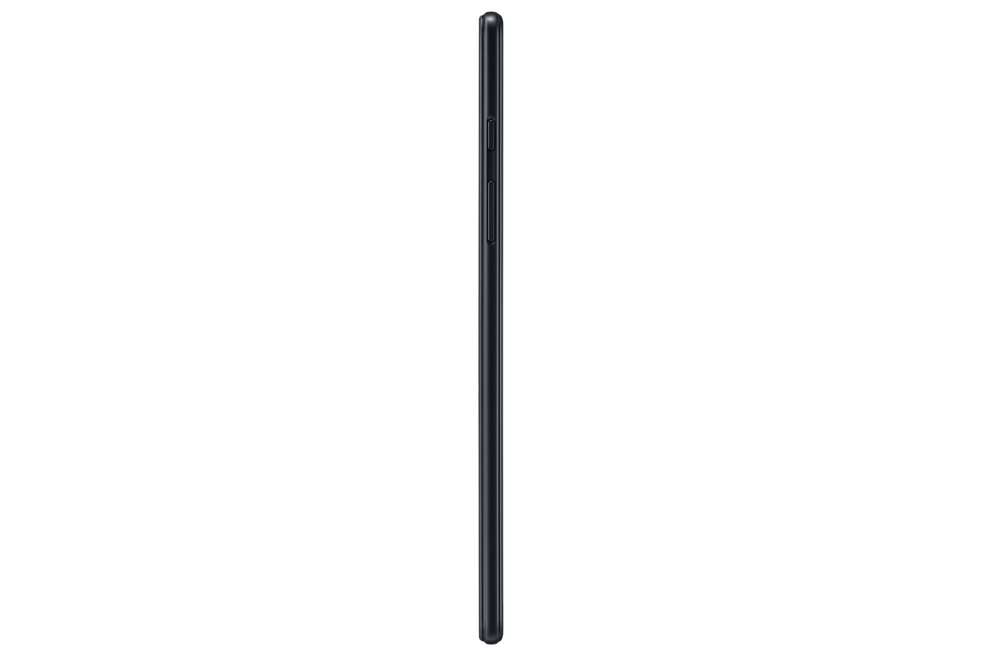 l-side black