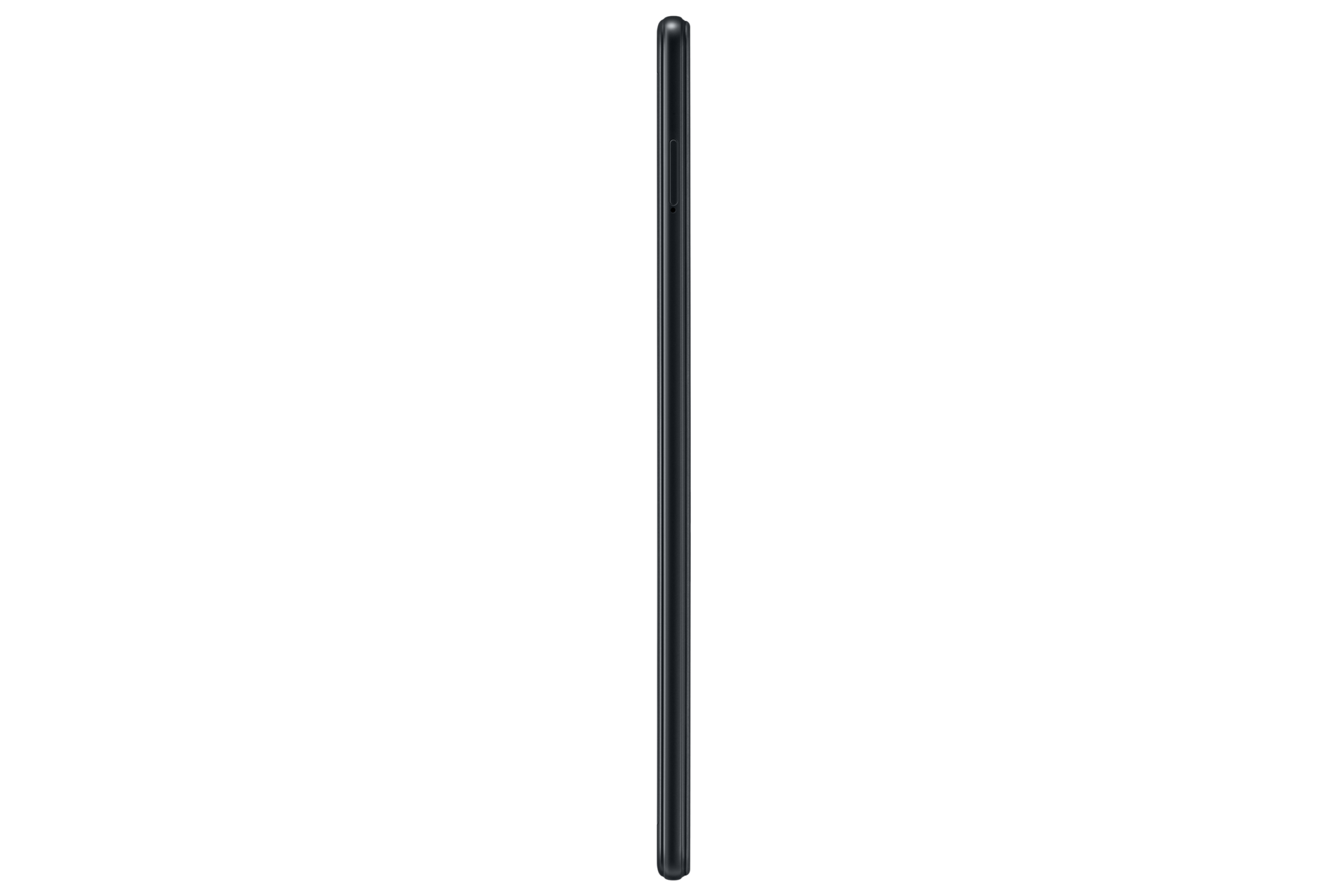 r-side black