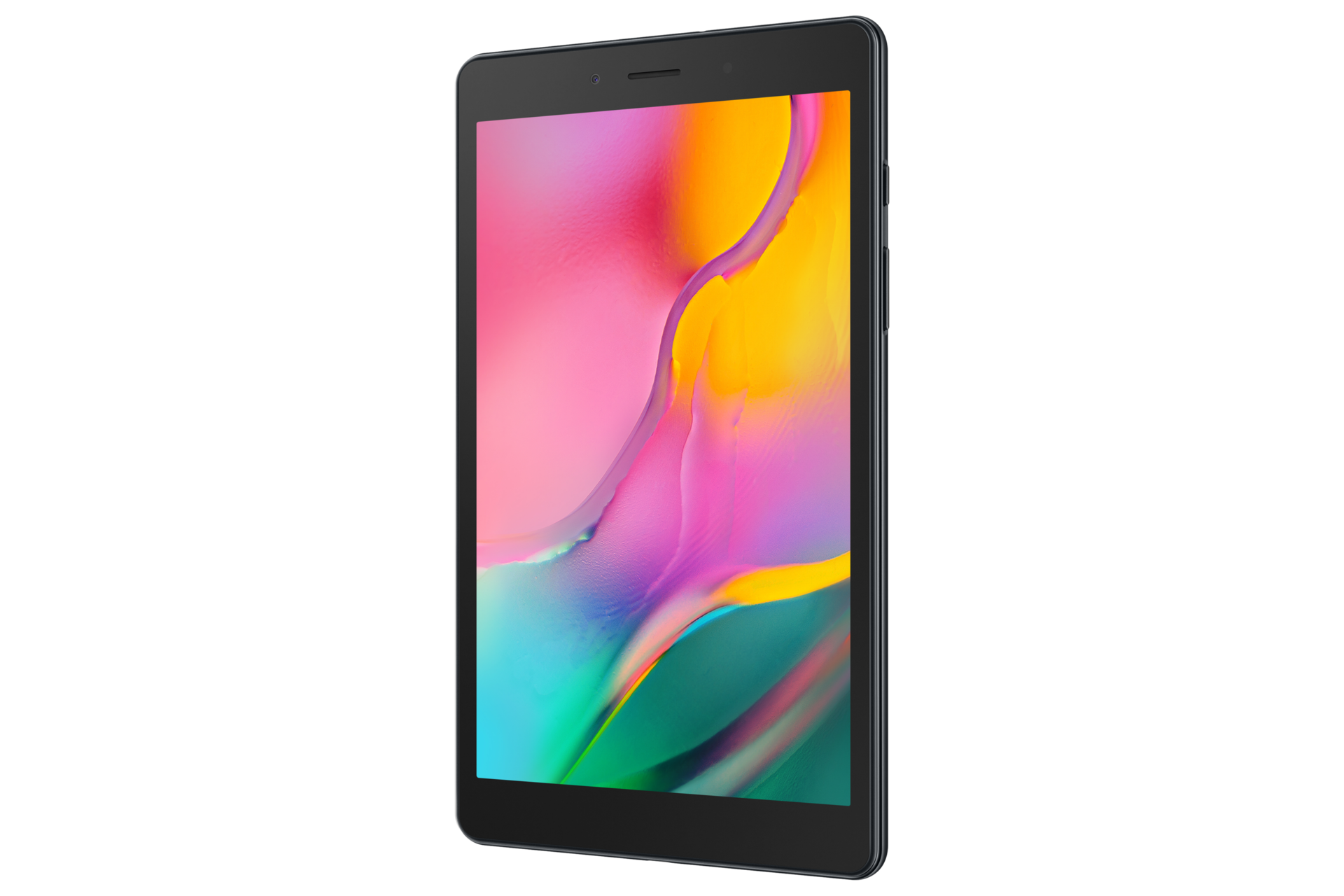 r-perspective black