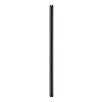 l-side black