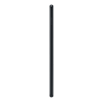 r-side black