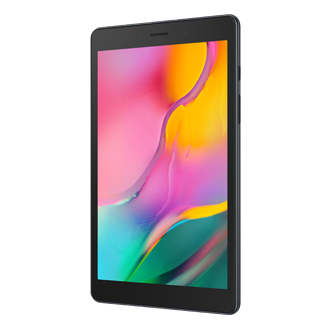 r-perspective black