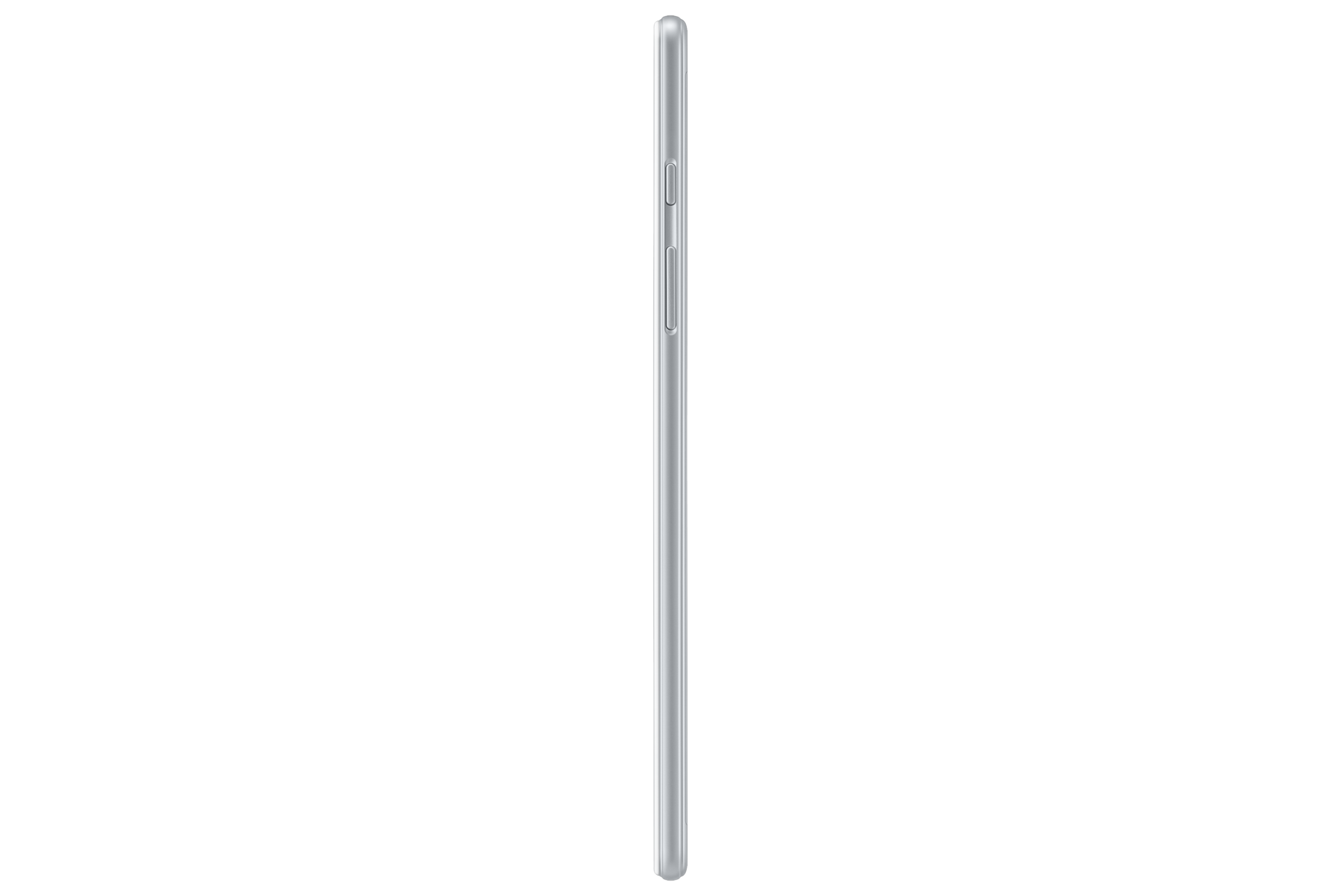 l-side silver