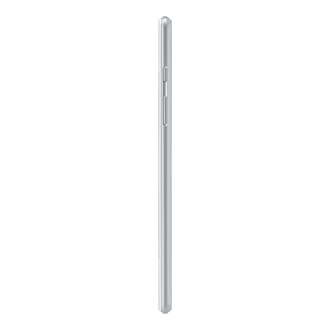l-side silver