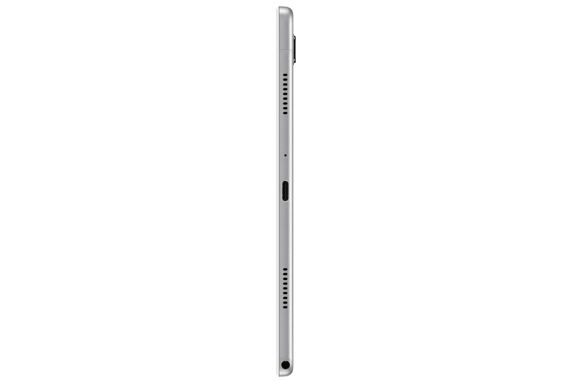r-side Silver