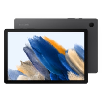 Samsung Tab A Series