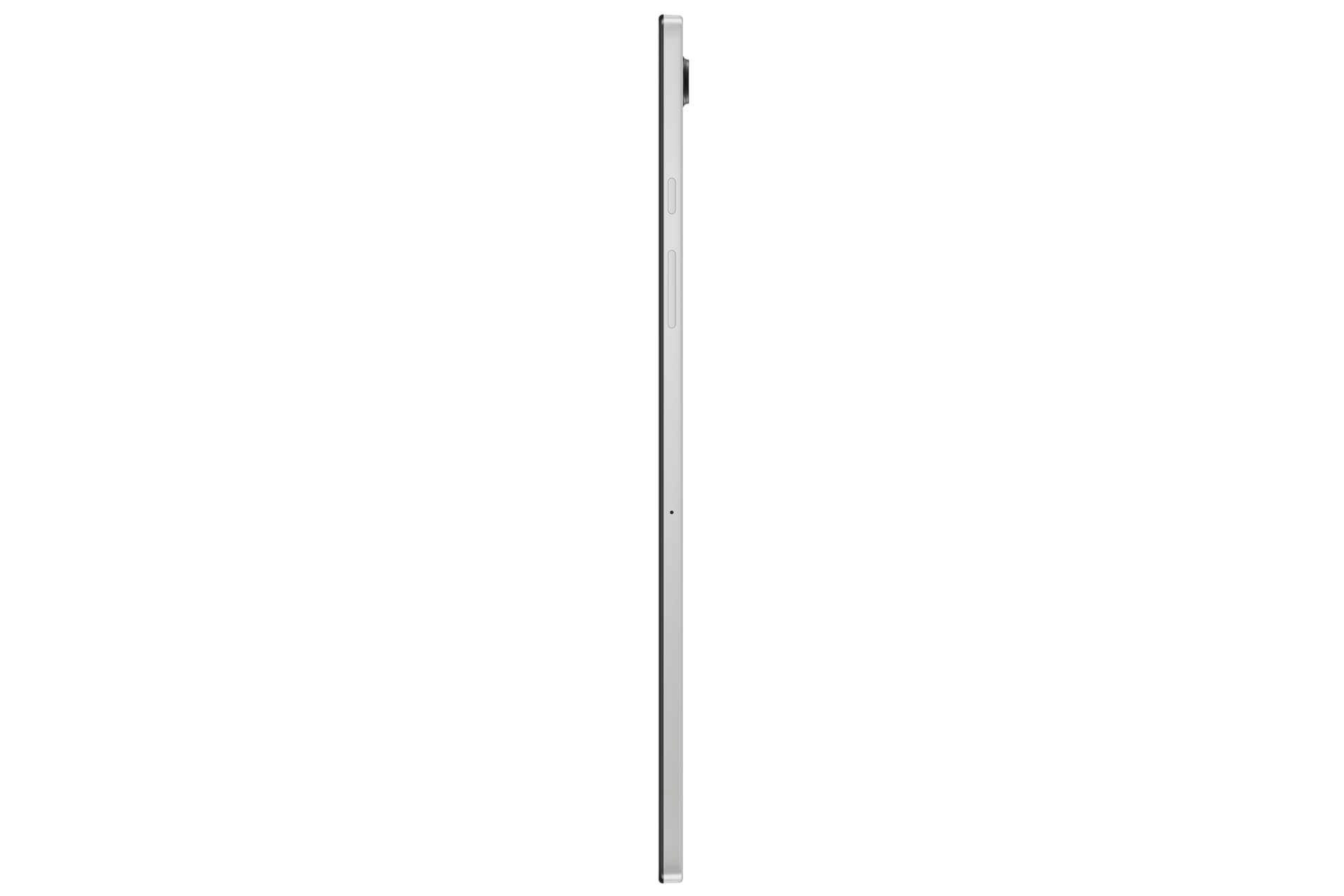 rside Silver