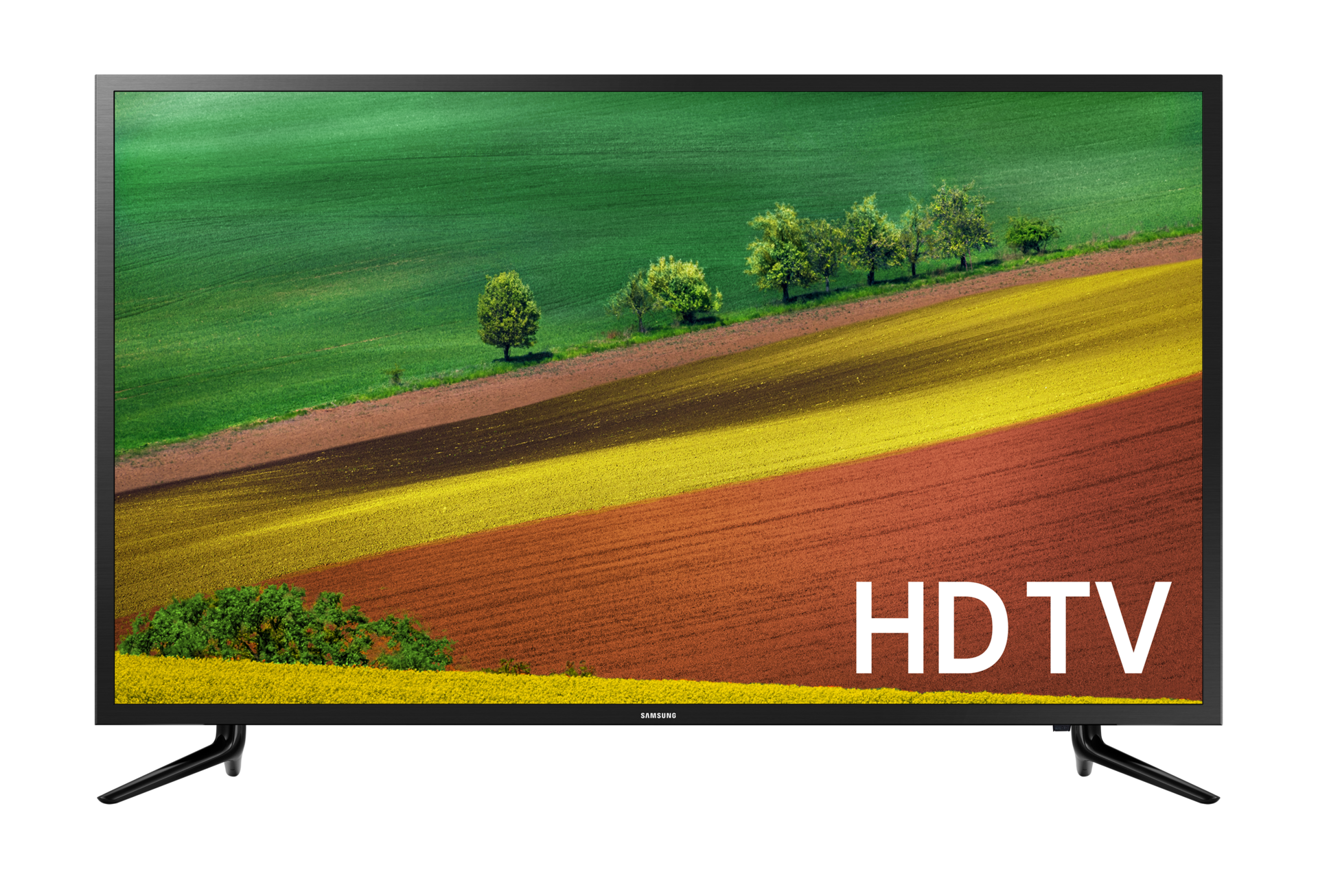 front-with-logo black