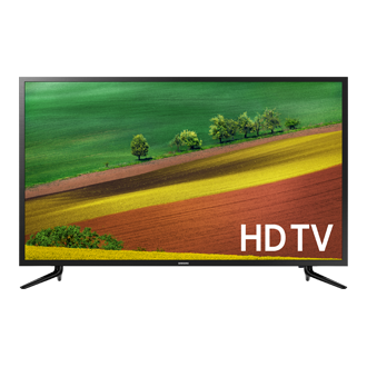 front-with-logo black