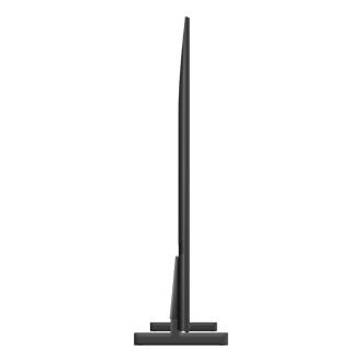 l-side Titanium Gray