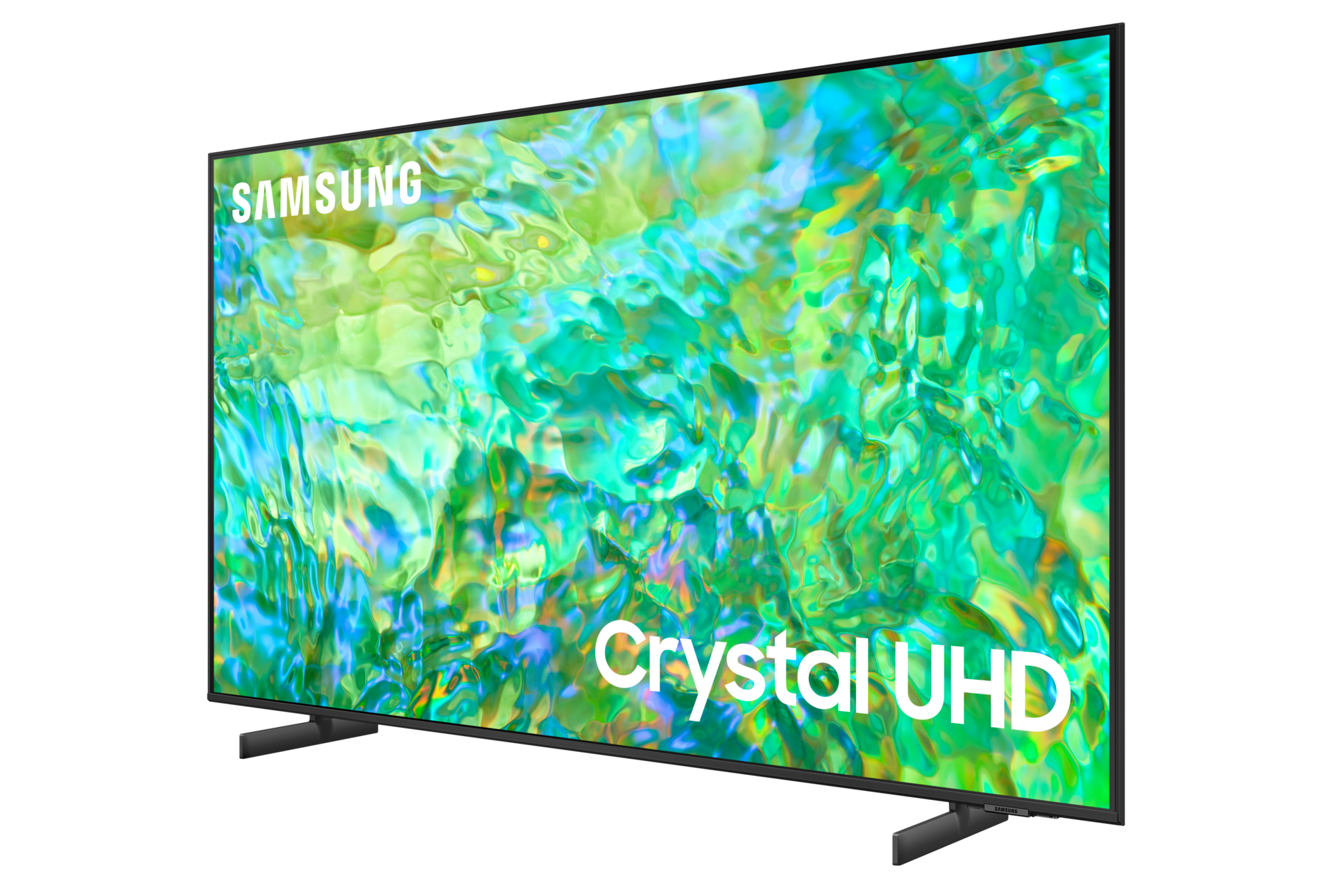 r-perspective2 Titanium Gray