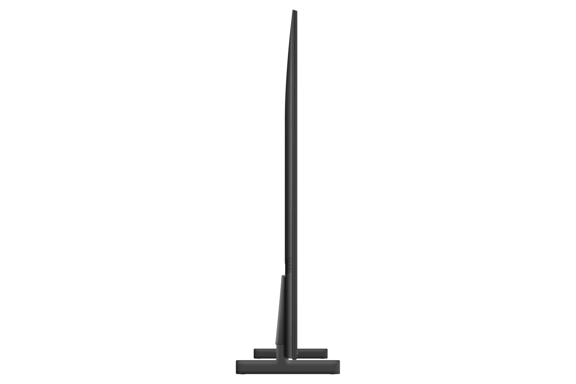 l-side Gray