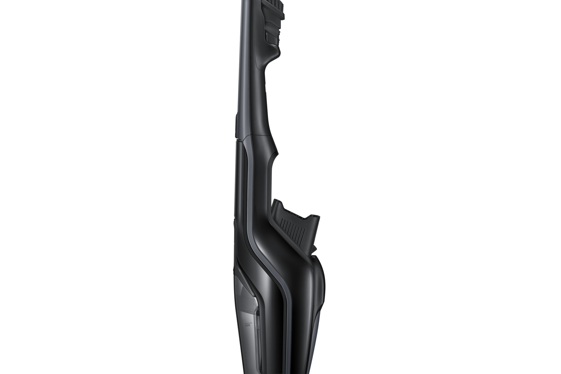 detachable-battery1 titanium gray