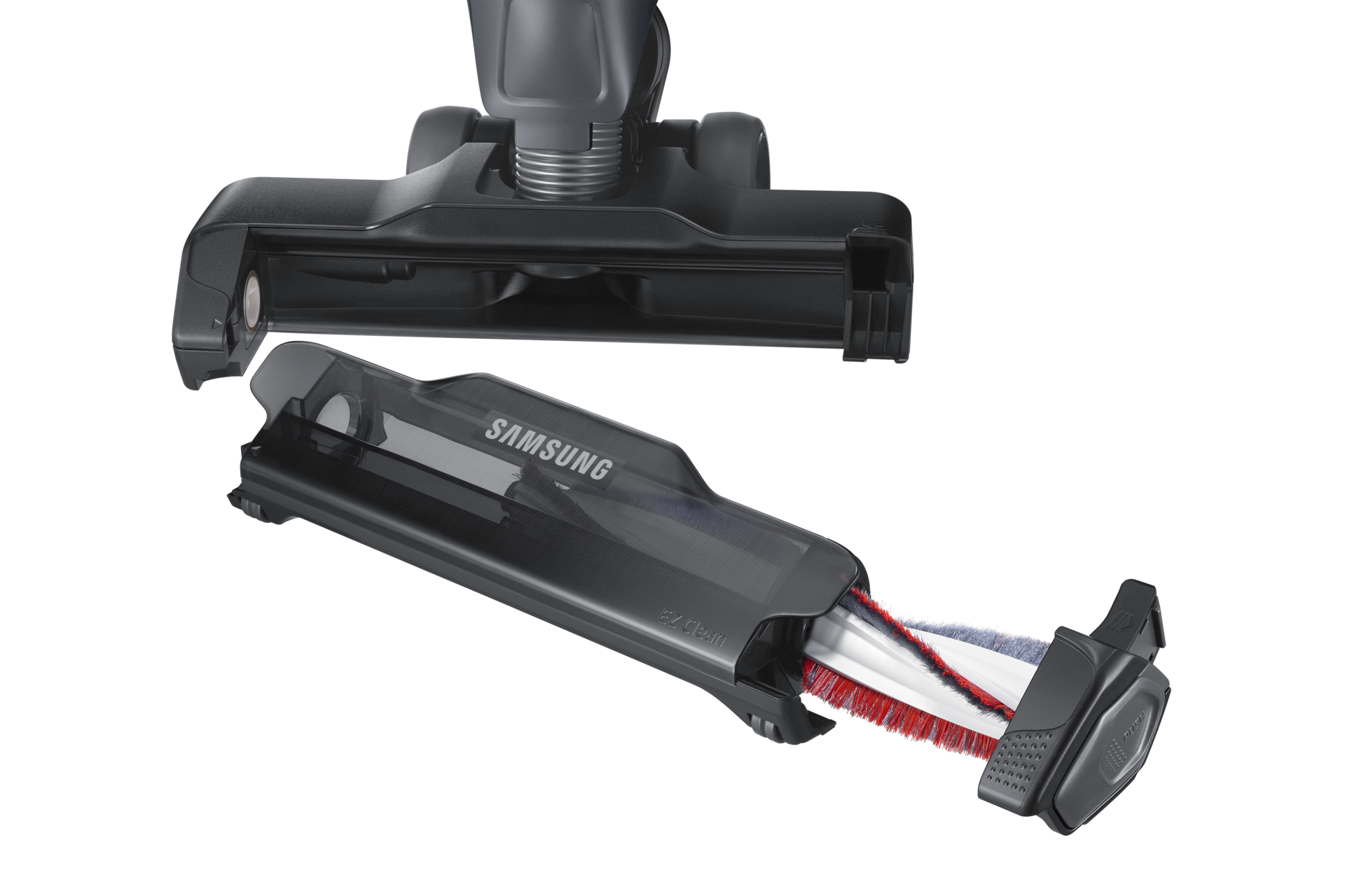 detail-separate-brush2 titanium gray