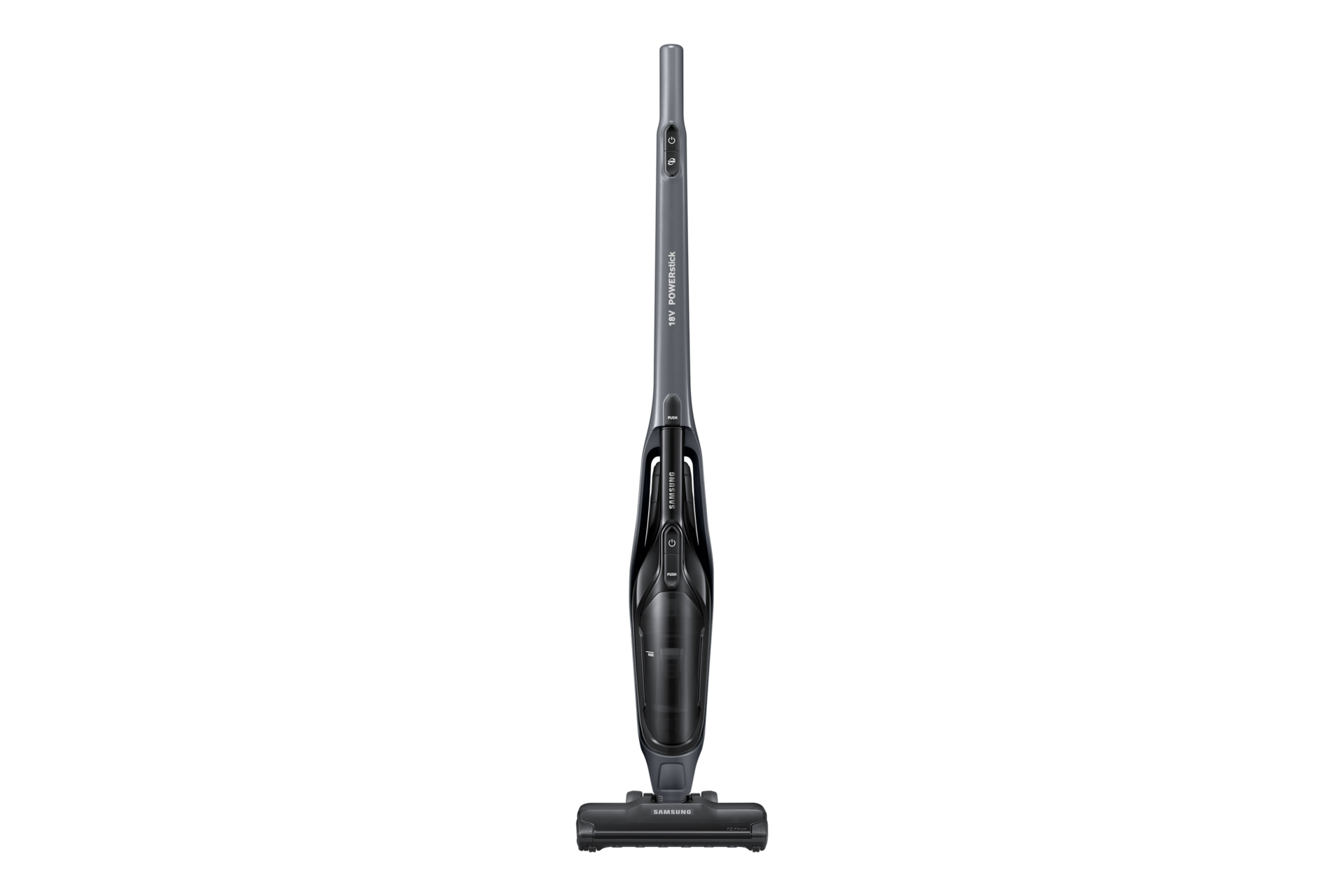 Power stick 2025 vacuum cleaner