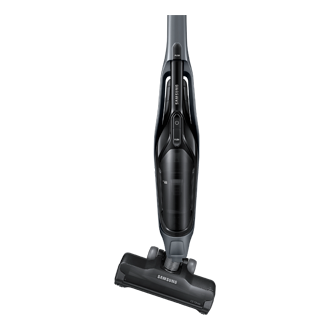 brush-swivel2 titanium gray