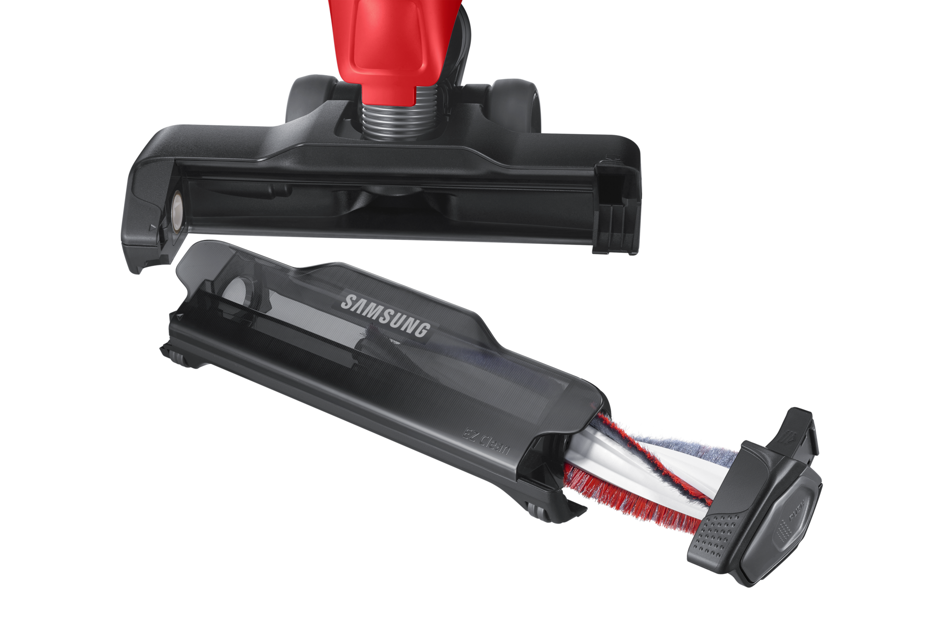 detail-separate-brush2 red flower