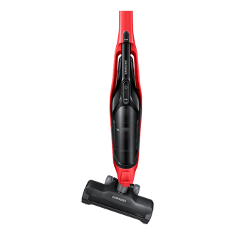 brush-swivel2 red flower