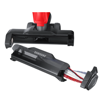 detail-separate-brush2 red flower