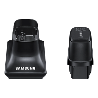 bsttery-front2 red flower