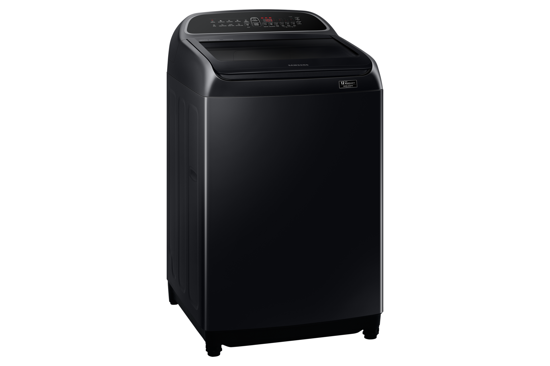 [r-pér~spéc~tívé~ Blác~k]