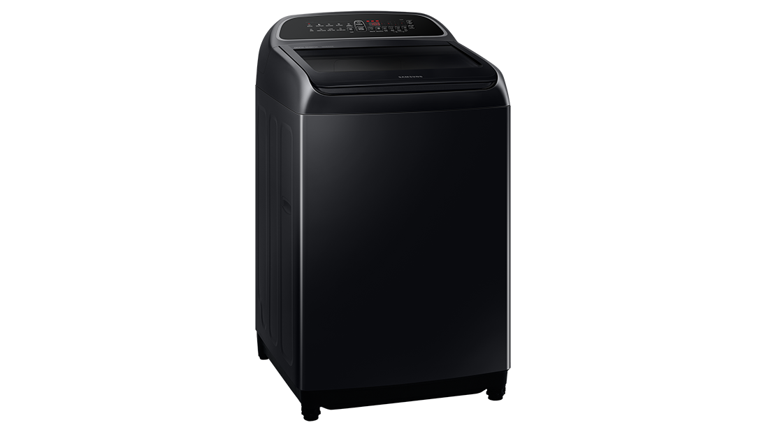 r-perspective Black