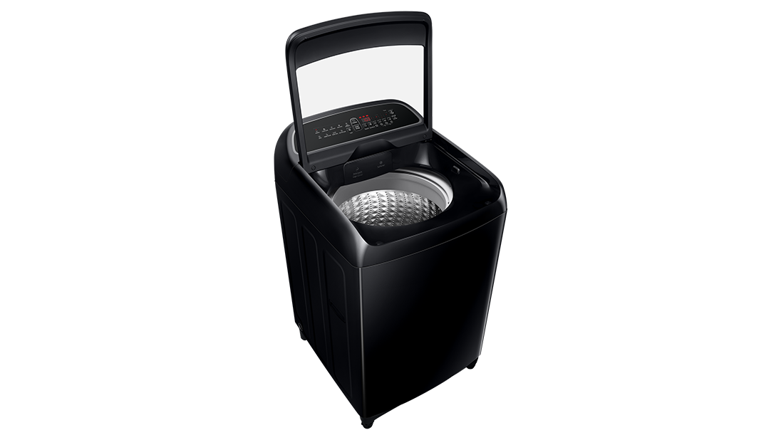 l-dynamic-open1 Black