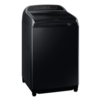 [r-pér~spéc~tívé~ Blác~k]