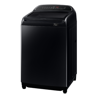 [l-pér~spéc~tívé~ Blác~k]