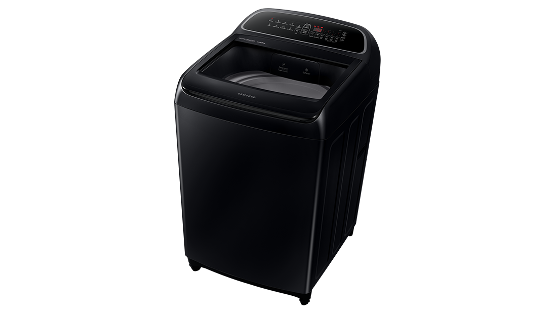 dynamic Black