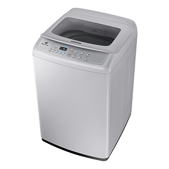 r-perspective-dynamic Gray