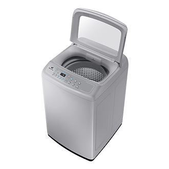 r-perspective-open Gray